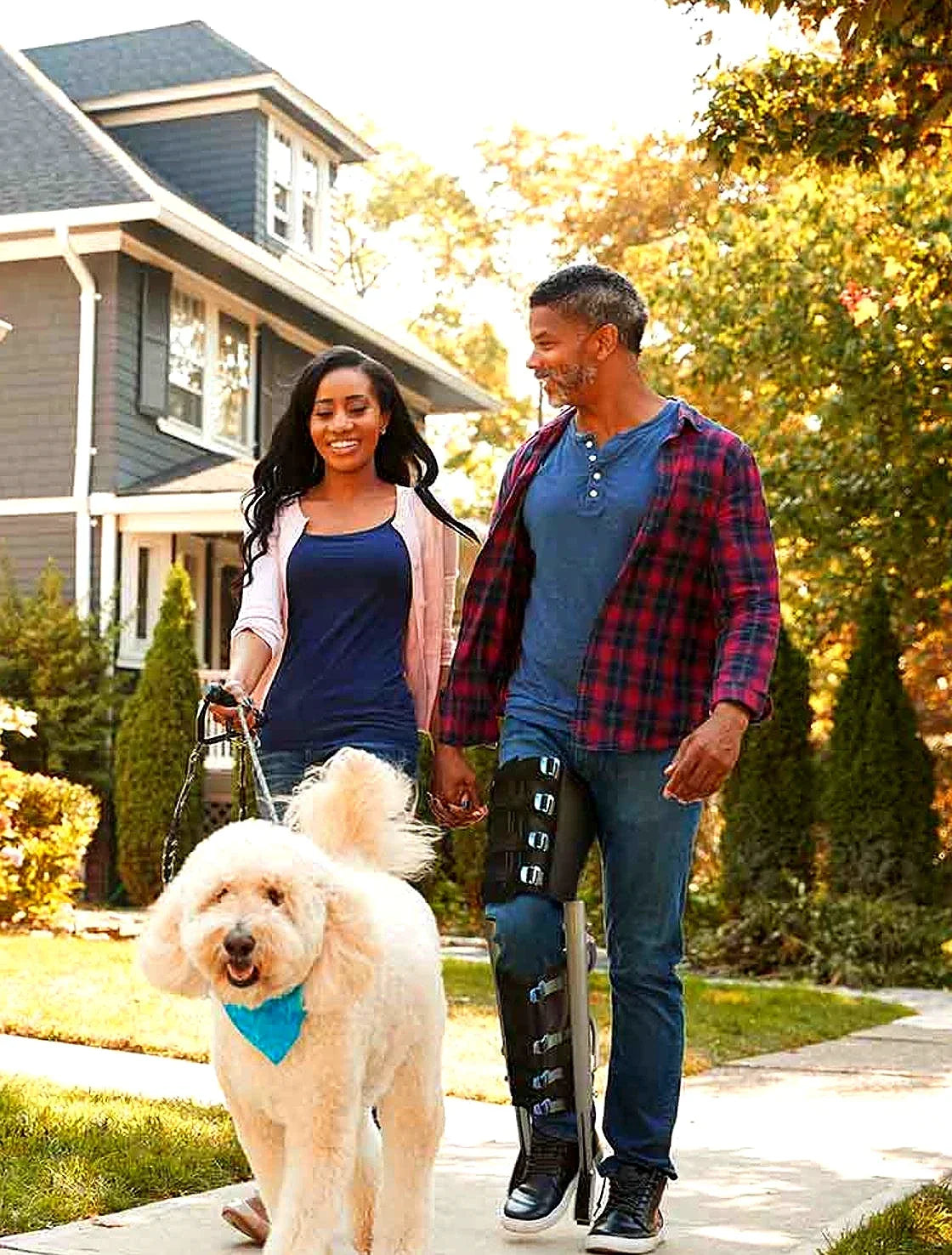 Preparing for Foot Surgery? How to Set Up Your Home for a Safer Recovery
