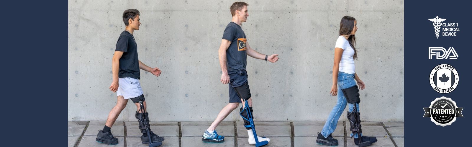 Achilles Tendon Repair Recovery: What to Expect Week by Week