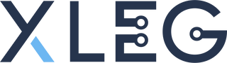 XLEG Store